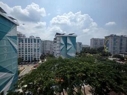 Blk 135 Bedok North Street 2 (Bedok), HDB 4 Rooms #599782931
